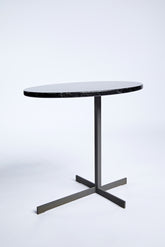 Eva Side Table - C REALITY- The Mob Collective
